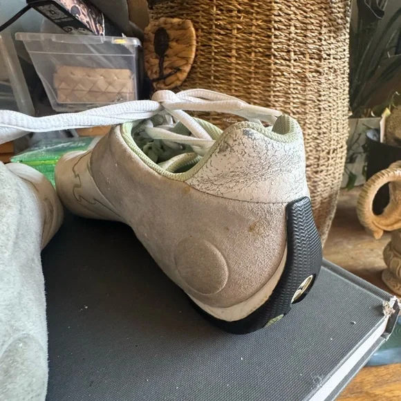 VTG PUMA SPEEDCATS - Picture 15 of 16